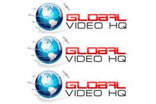 Global Video HQ image 1