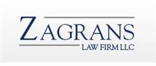 Zagrans Law Firm LLC image 1