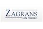 Zagrans Law Firm LLC logo