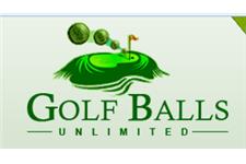 Golf Balls Unlimited image 1