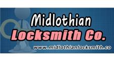 Midlothian Locksmiths Co. image 10