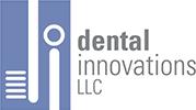 Dental Innovations LLC image 1