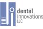 Dental Innovations LLC logo