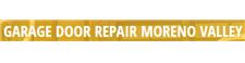 garage door repair moreno valley image 1