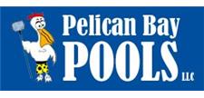 Pelican Bay Pools image 1