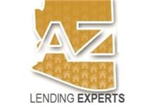 AZ Lending Experts image 1