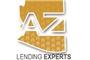 AZ Lending Experts logo