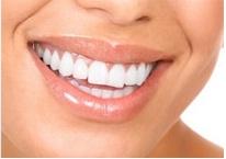 VistaSol Dental image 3