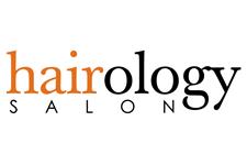 Hairology Salon image 1