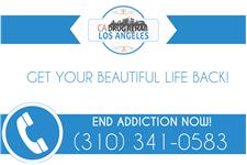 CA Drug Rehab Los Angeles image 2
