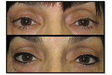 Beautiologist Permanent Makeup and Cosme image 7
