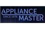 Appliance Master logo