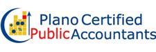 Certified Accountants of Plano image 1