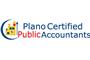 Certified Accountants of Plano logo