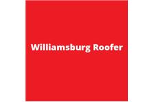 Williamsburg Roofer image 1