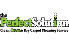 The Perfect Solution Dry Carpet Cleaning Inc. image 1
