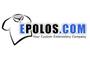 EPOLOS logo