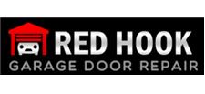 Red Hook Garage Door Repair image 1