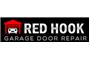 Red Hook Garage Door Repair logo