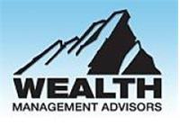Wealth Management Advisors image 1