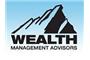 Wealth Management Advisors logo