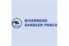 Riverbend Sandler Pools image 1