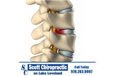 Scott Chiropractic on Lake Loveland image 9