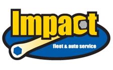 Impact Fleet Service image 1