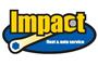 Impact Fleet Service logo