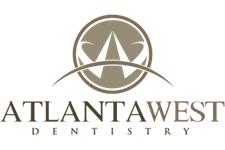 Atlanta West Dentistry image 1