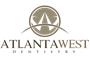 Atlanta West Dentistry logo