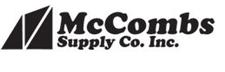 McCombs Supply Co., Inc. image 1