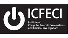 Institute of Computer Foresnsic Examinations and Criminal Investigations image 1