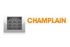 Champlain Door Company image 1