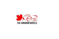 The Canadian Wheels image 1