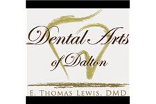 Dental Arts of Dalton - E. Thomas Lewis, DMD image 2