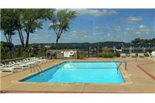 Gassen Companies image 11