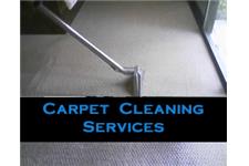 Ultimate Cleaning Services image 1