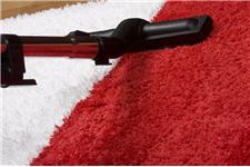 Carpet Cleaning Denton image 5