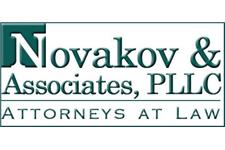 Novakov & Associates, PLLC image 1