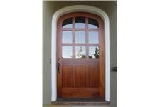 Wooden Window, Inc image 2