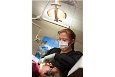 Westlake Pediatric Dentistry image 6