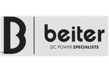 Beiter DC Power / Beiter Battery image 1