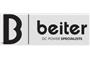 Beiter DC Power / Beiter Battery logo