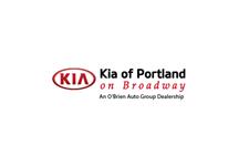 Kia of Portland image 1