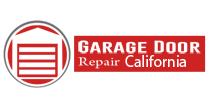 Garage Door Repair Castro Valley image 1