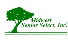 Midwest Senior Select, Inc. image 1