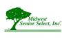 Midwest Senior Select, Inc. logo