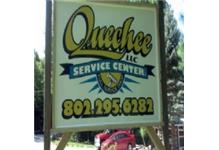 Quechee Service Center image 1