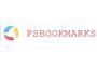 PS Bookmarks logo